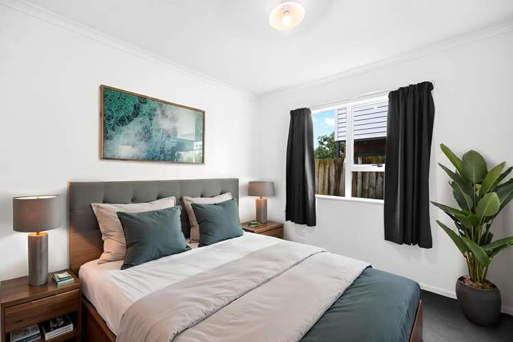 164C Old Farm Road Hamilton East_5