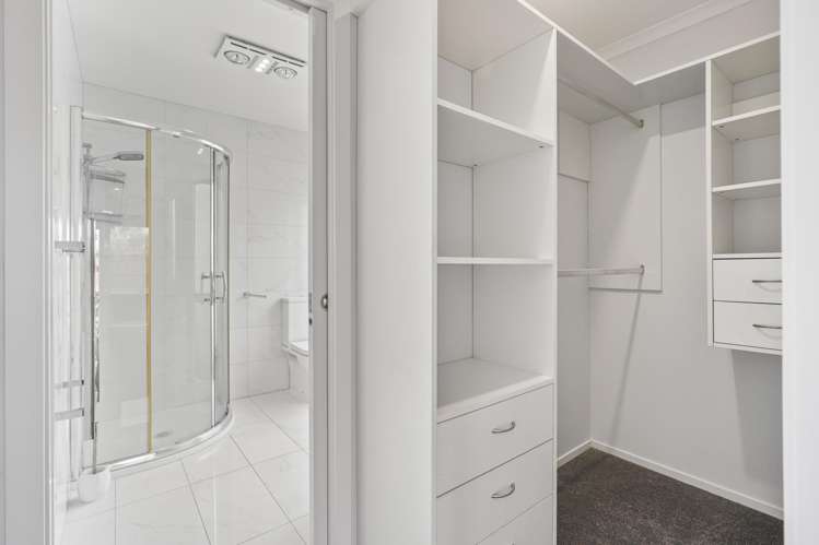 2/13 Crosher Place Silverdale_12