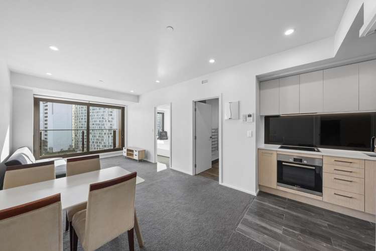 1501/70 Anzac Avenue Auckland Central_8