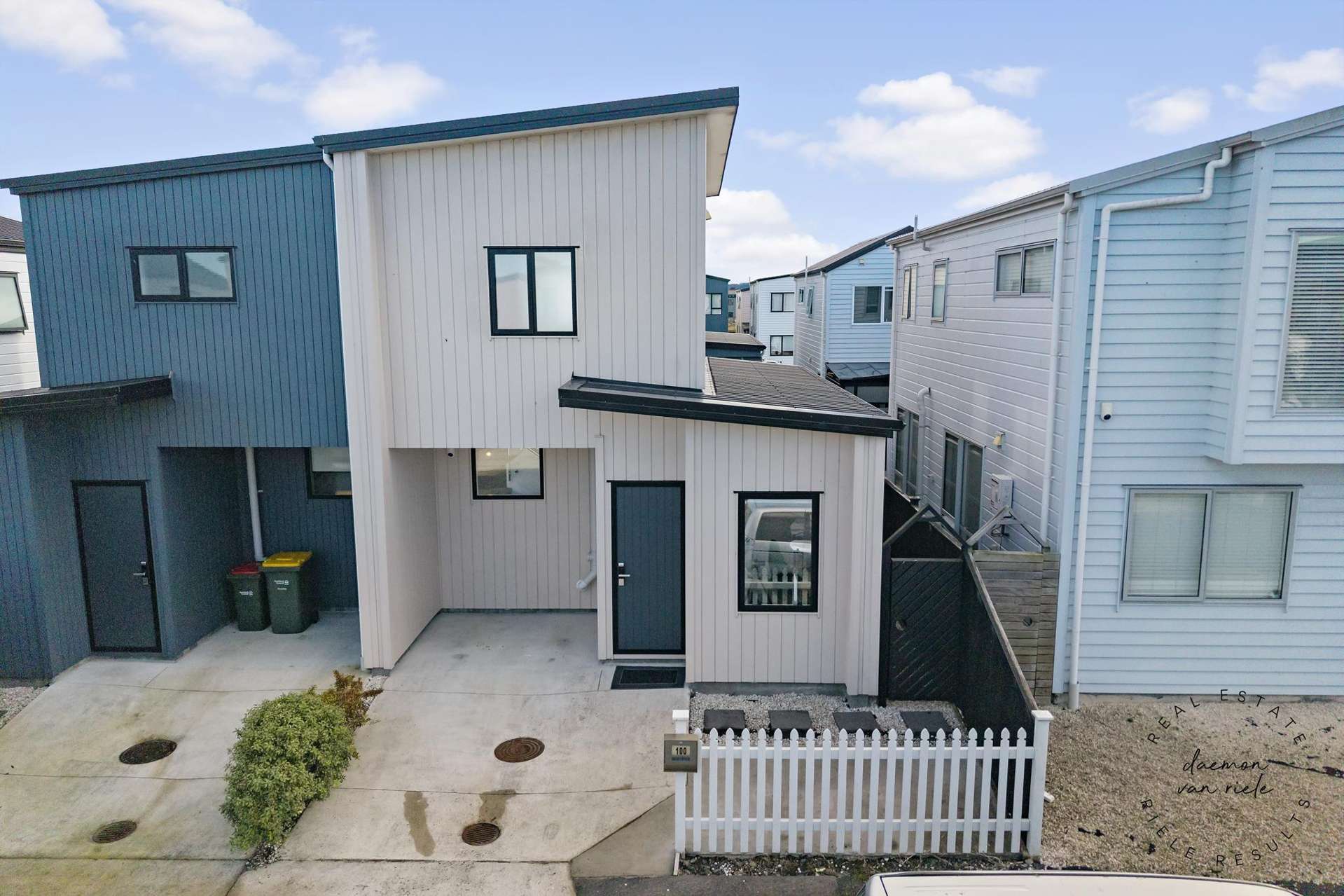 100 Bellbird Street Papakura_0