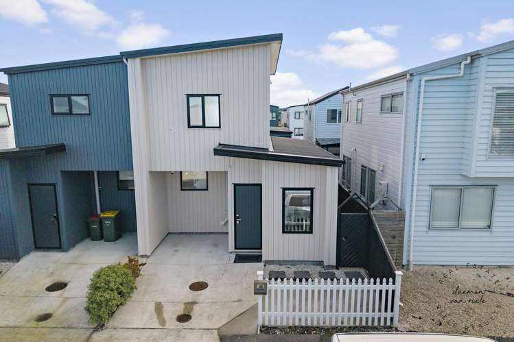 100 Bellbird Street Papakura_9