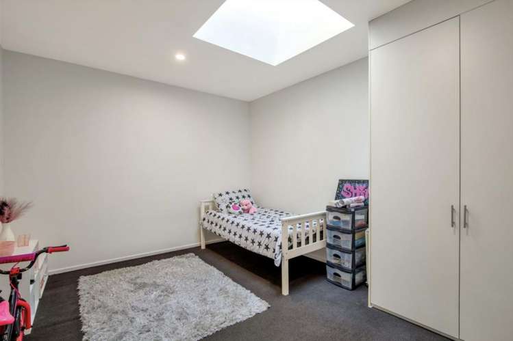 12 Pope Street Riccarton_26