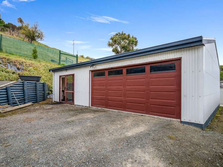 11 Roxby Street Oamaru_30