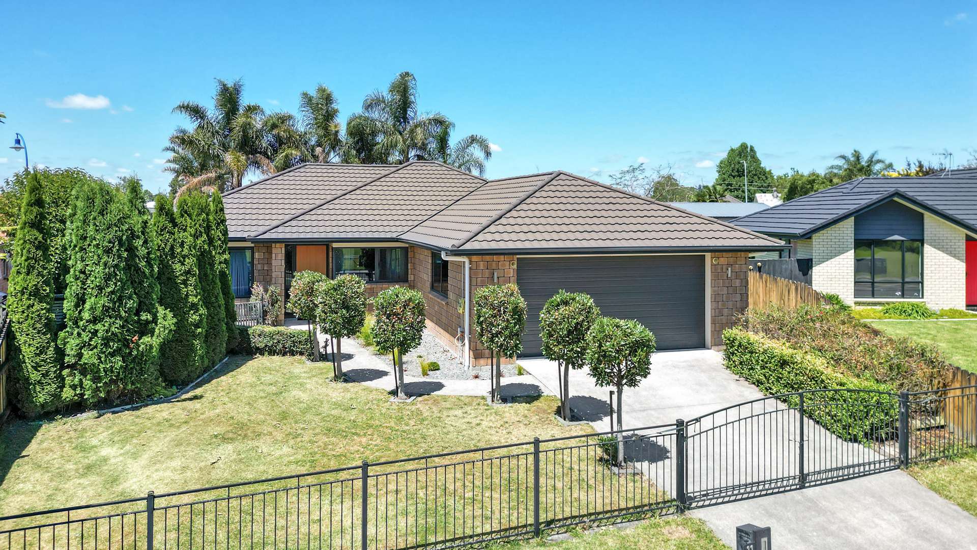 11 Te Wiata Lane Ngaruawahia_0