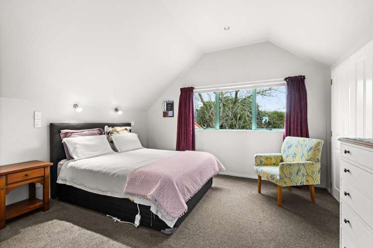 188 Auckland Road Greenmeadows_15