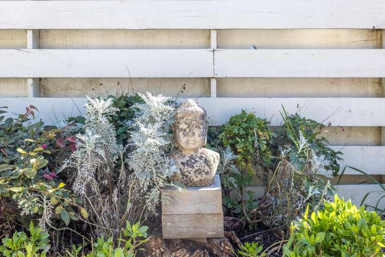 18 Rata Street Oneroa_31