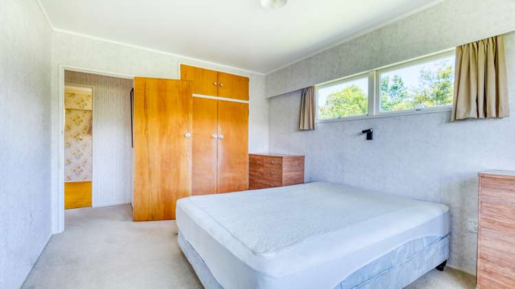 6605 State Highway 1 Kaitaia_12