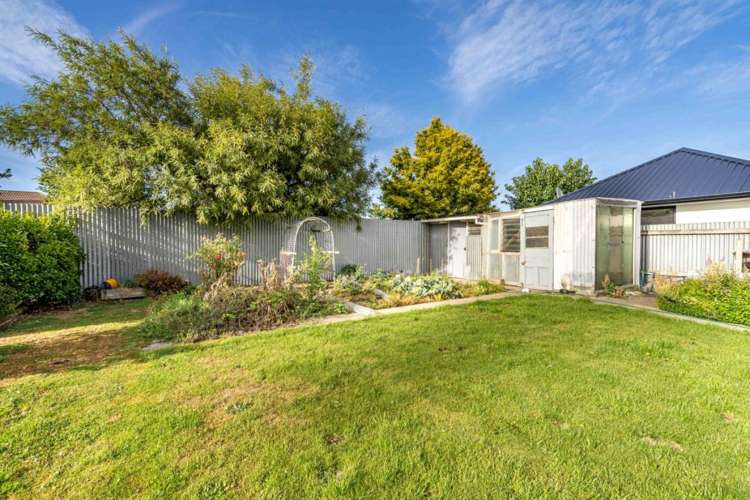 263 George Street Waverley_19