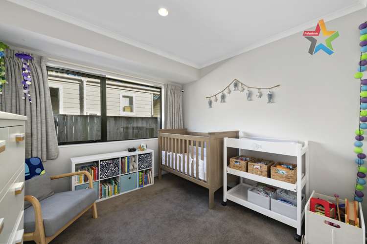 32b Whitemans Road Silverstream_12