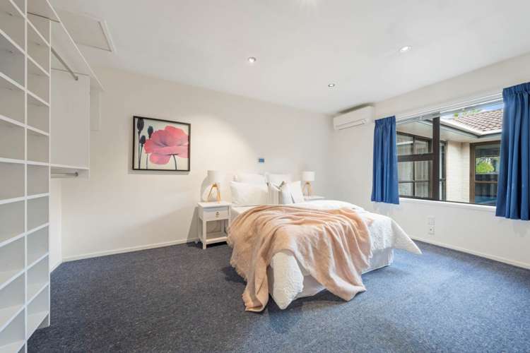 83 Velma Road Hillcrest_12