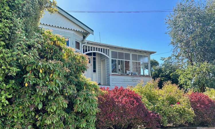 220 Clyde Street Balclutha_17