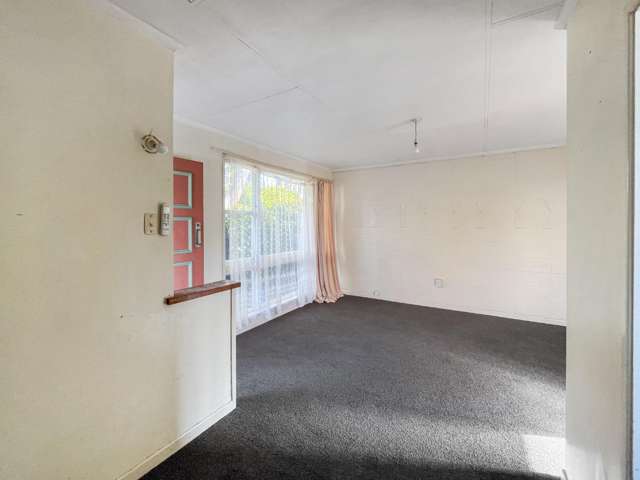 4/634 Main Street 10930_1