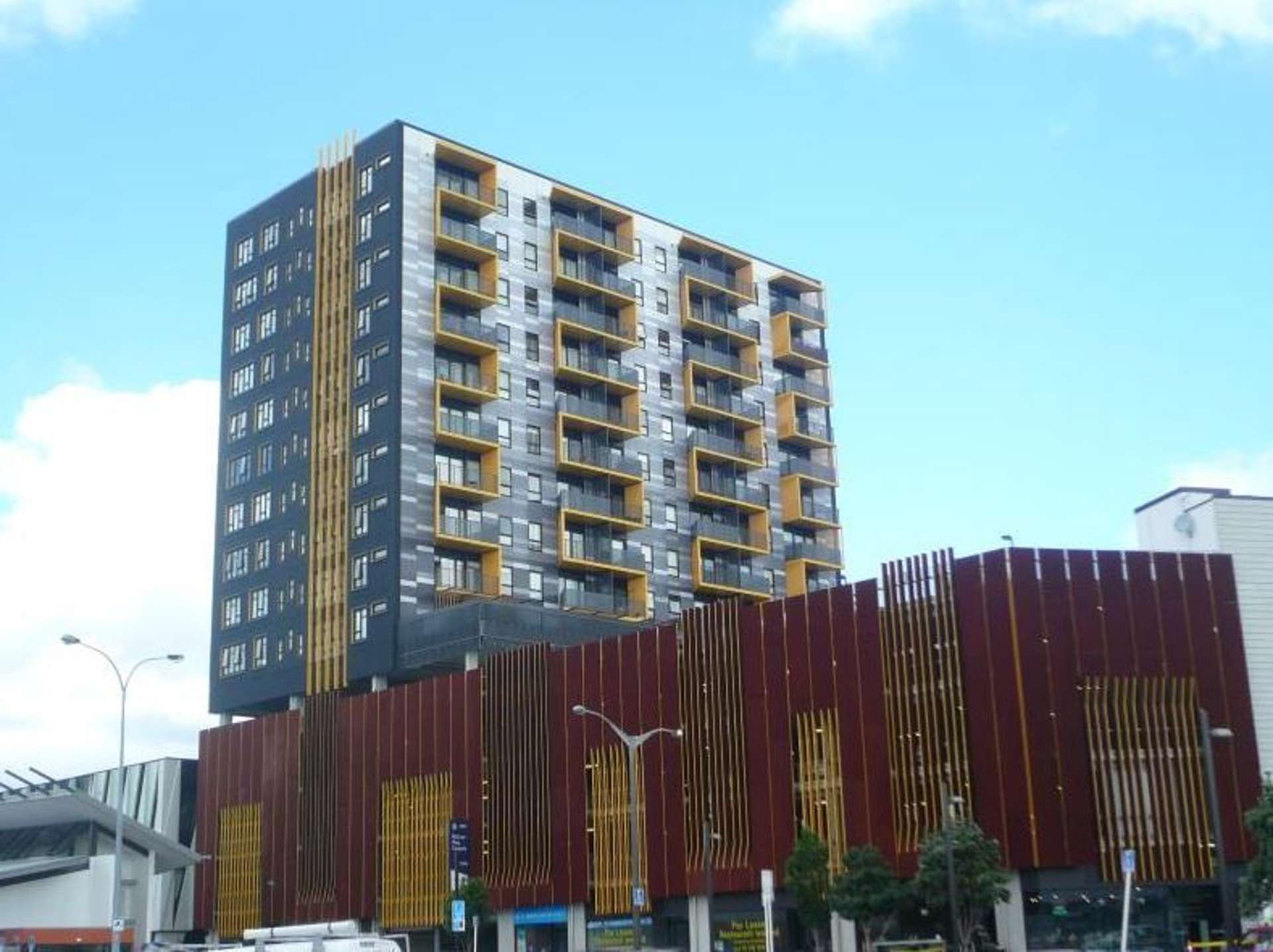 1004/20 Mccrae Way New Lynn_0