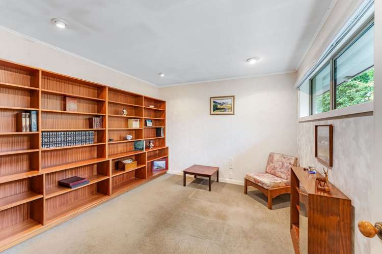 29/31 Archibald Street Ashburton_12