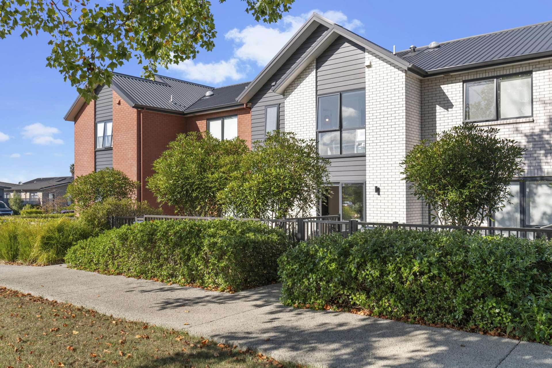 29 Pepene Avenue Conifer Grove_0