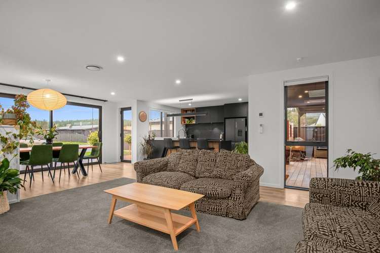 21 Pollock Street Alexandra_7