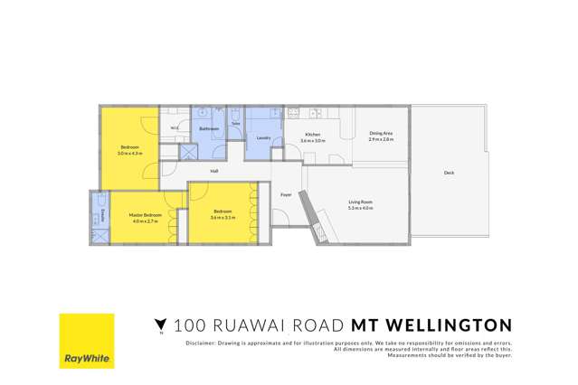100 Ruawai Road Mount Wellington_1
