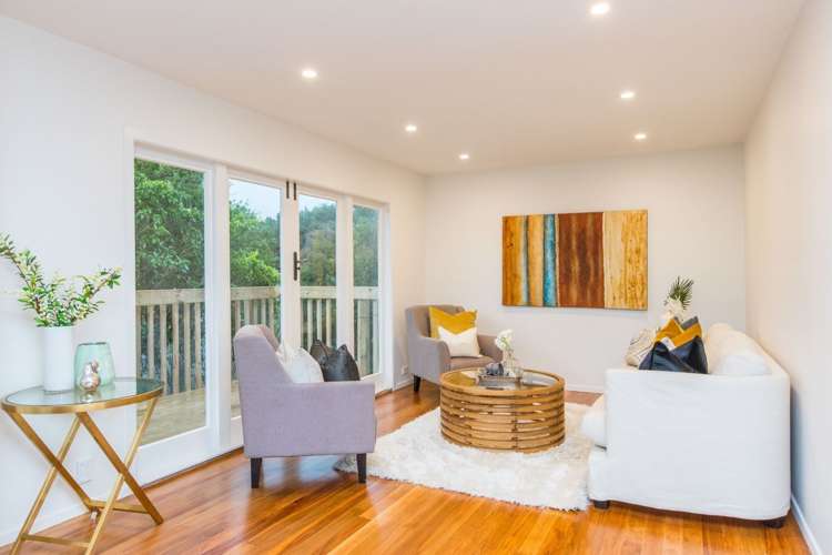 49a Holly Street Avondale_6