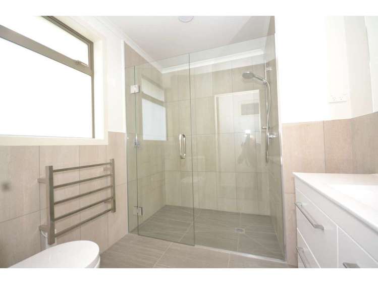 22 Riverbank Drive Kerikeri_13