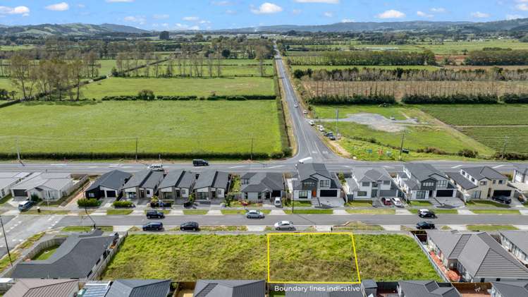 32 Sapwood Crescent Takanini_12