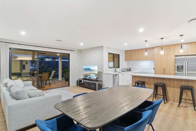 27 Kotiate Street Papamoa_7