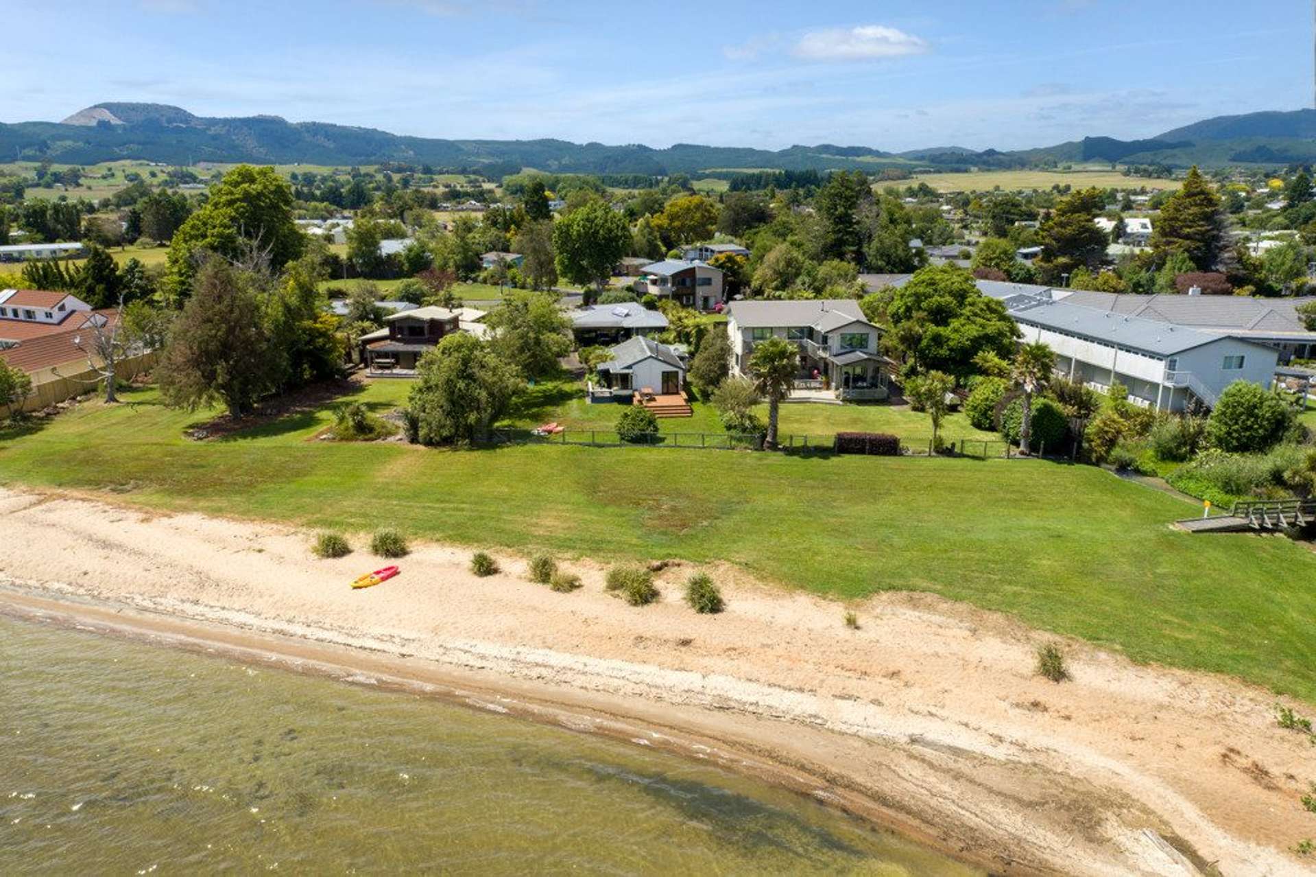 10A Cooper Avenue Holdens Bay_0