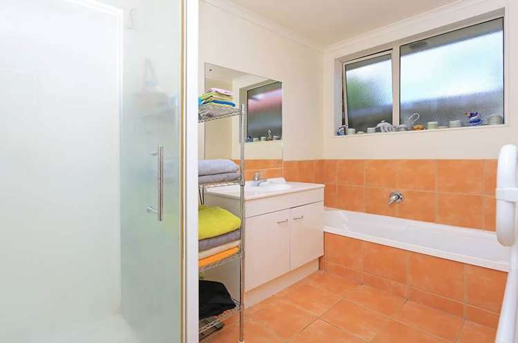 18d Convoy Lane Otahuhu_2