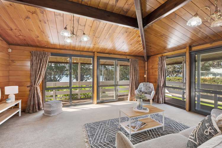 23 Cliff Street Raglan_4