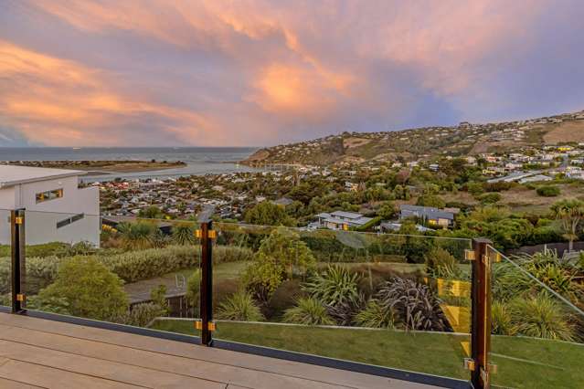 85 Glenstrae Road Redcliffs_1