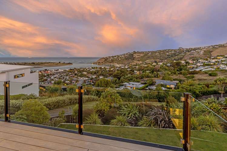 85 Glenstrae Road Redcliffs_1