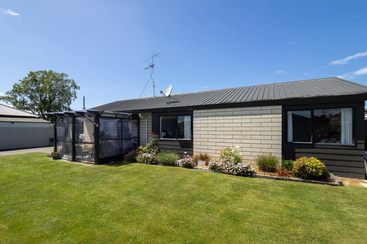 38A Grey Street Ashburton_17