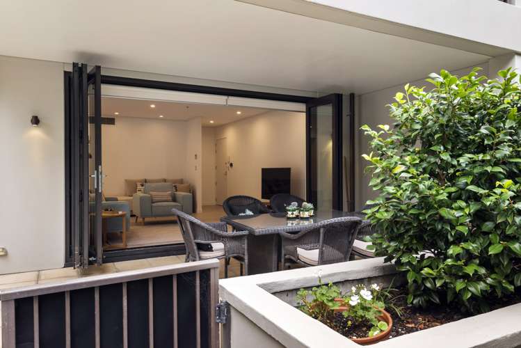 1b/28 Market Place Auckland Central_4