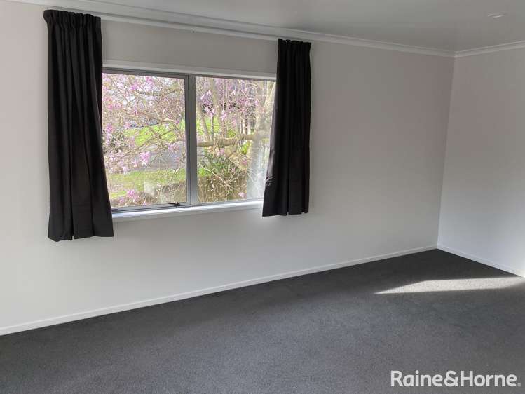 109C Mansels Road Parkvale_4