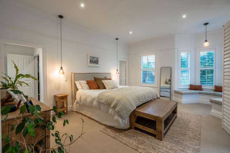 37 Ryvington Lane Tamahere_25