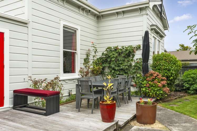 36 Totara Street Lansdowne_28