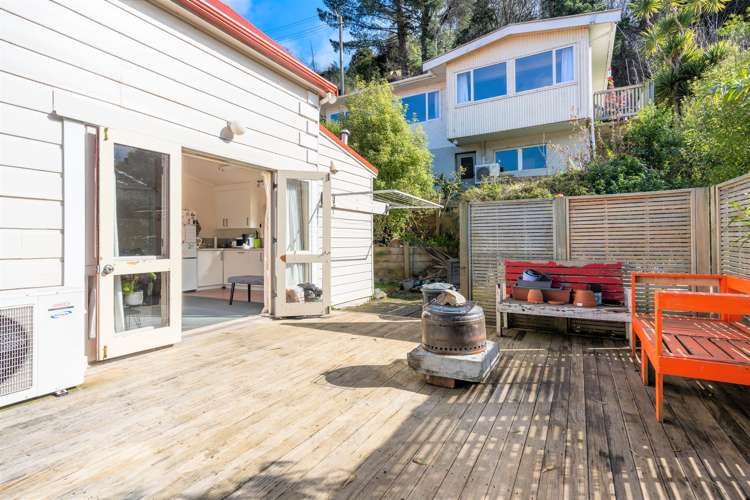 11 Buccleugh Street North East Valley_9