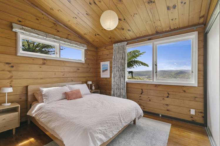 2a Oakleigh Street Maungaraki_13