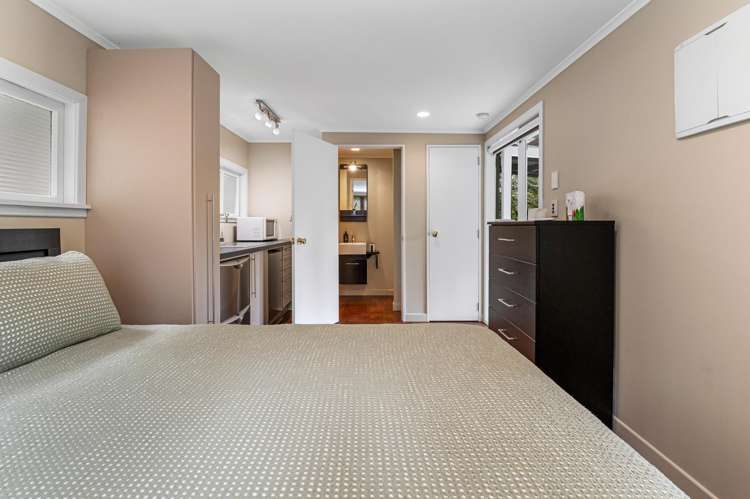 167 Okere Road Lake Rotoiti_28