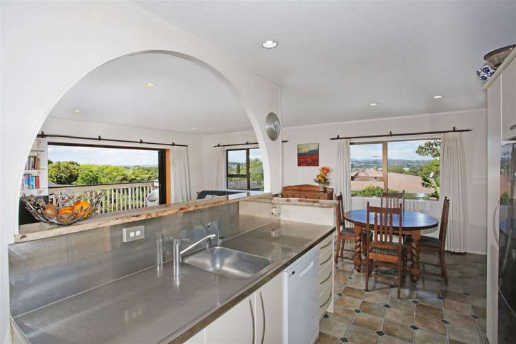 117 Wellington Street Pukekohe_8