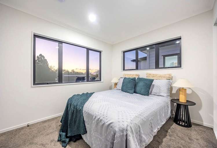 4/174B Clevedon Road Papakura_8