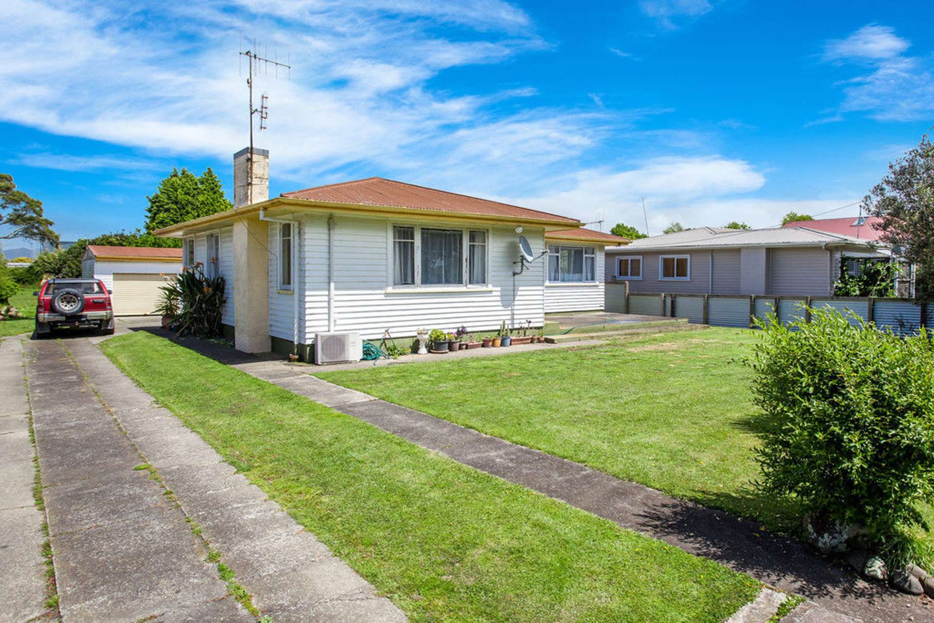 10 Ford Street Opotiki and Surrounds_0