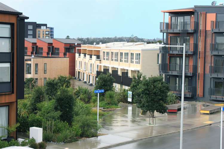 2 Mayfly Lane Hobsonville_26