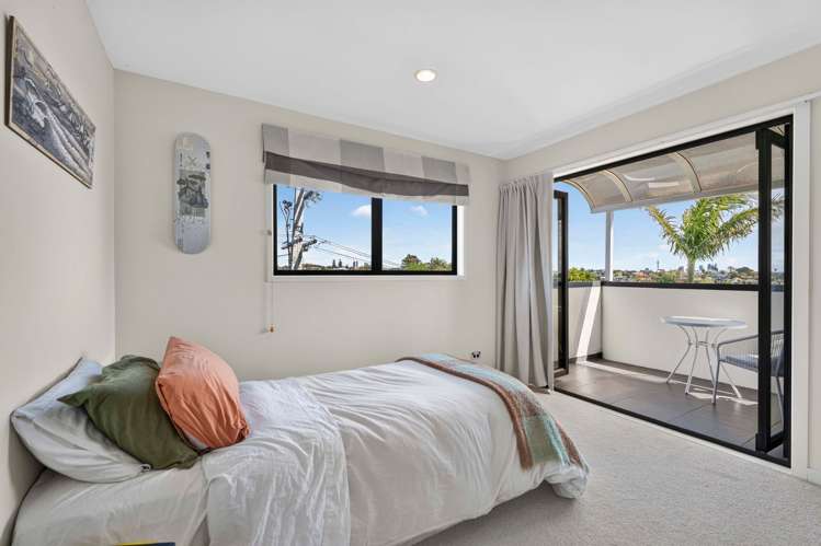 11 Waiatarua Road Remuera_16