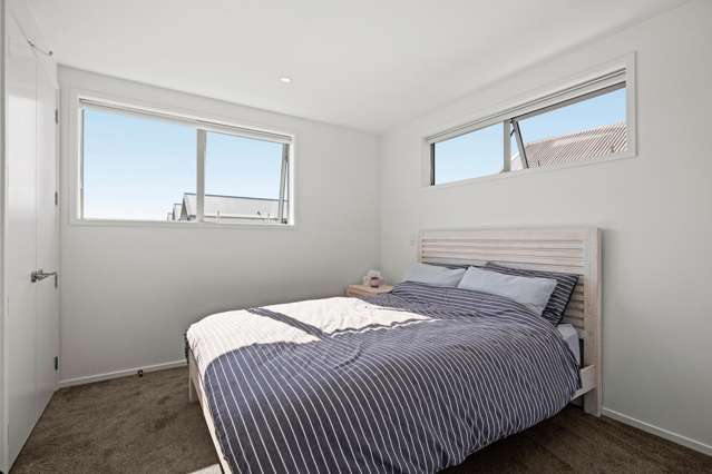 2/62 Elizabeth Street Riccarton_4