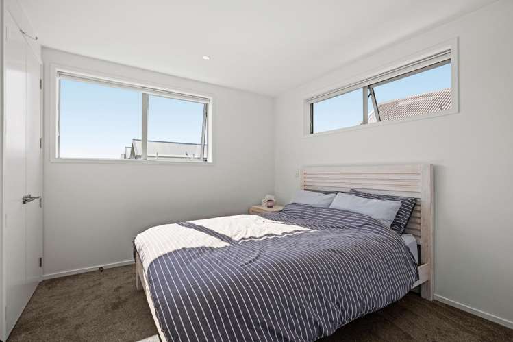 2/62 Elizabeth Street_4