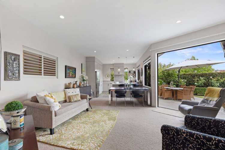 19 Harbelle Close Bethlehem_5