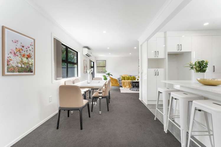 35b Cornwall Road Papatoetoe_3