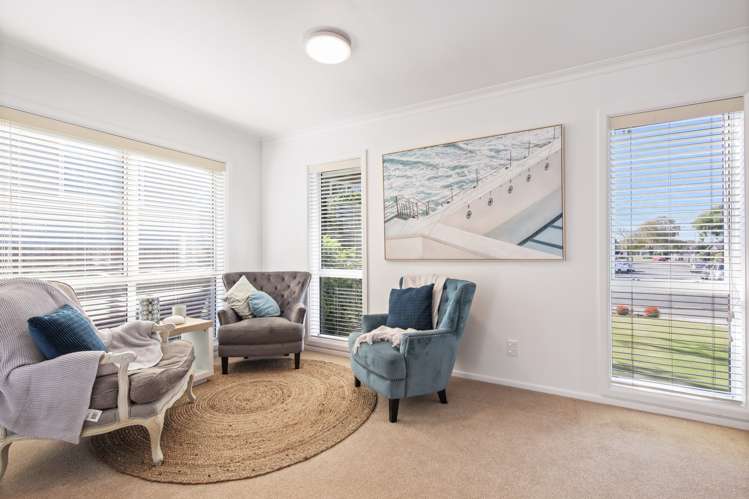 19 Lombard Place Avonhead_9