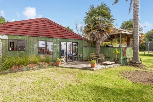 7 Aileen Place Whangamata_1