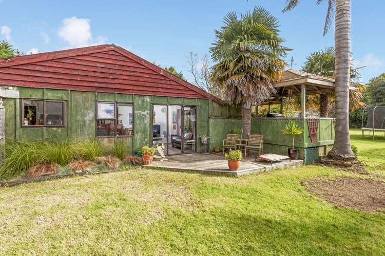 7 Aileen Place Whangamata_1